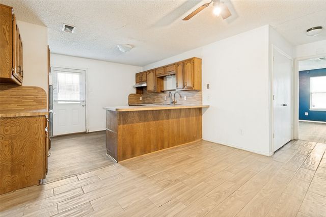 8507 Sugarberry Place, Dallas, TX 75249