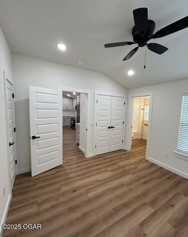 524 N Webb Street, Webb City, MO 64870