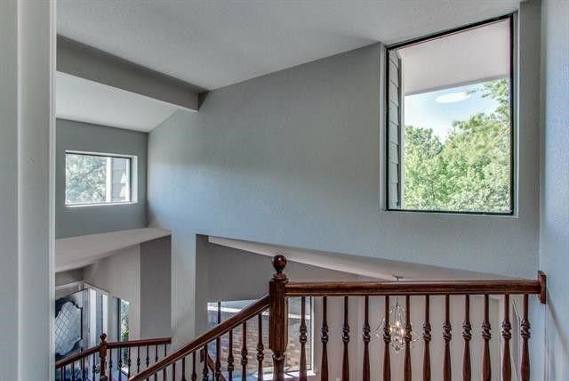 514 Hunters Glen Street, Lewisville, TX 75067