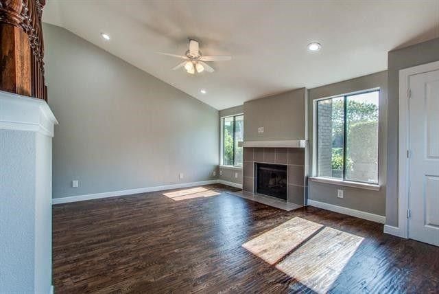 514 Hunters Glen Street, Lewisville, TX 75067