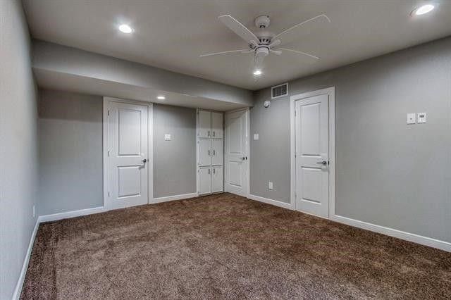 514 Hunters Glen Street, Lewisville, TX 75067