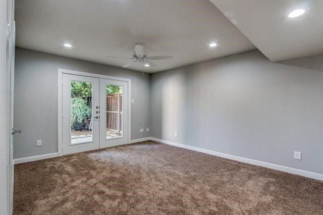 514 Hunters Glen Street, Lewisville, TX 75067