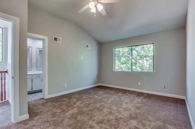 514 Hunters Glen Street, Lewisville, TX 75067