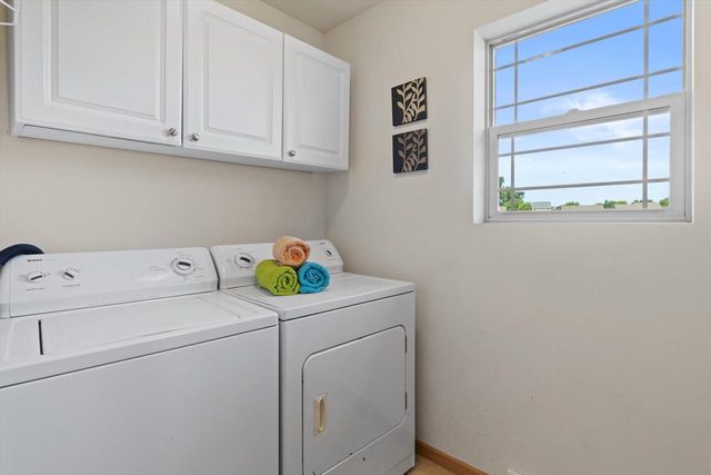 5240 Brandenburg Way, Madison, WI 53718