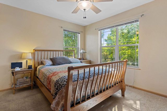 5240 Brandenburg Way, Madison, WI 53718