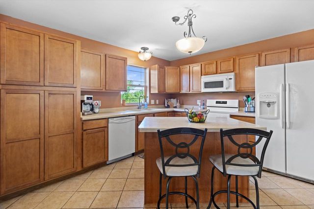 5240 Brandenburg Way, Madison, WI 53718
