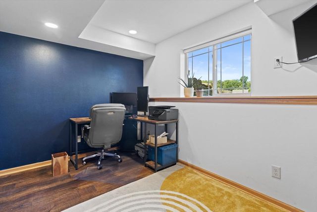 5240 Brandenburg Way, Madison, WI 53718
