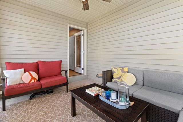 5240 Brandenburg Way, Madison, WI 53718