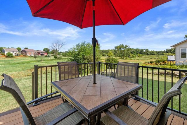 5240 Brandenburg Way, Madison, WI 53718