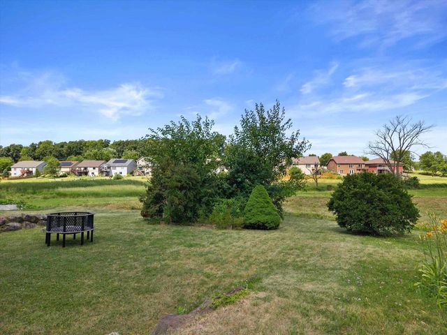 5240 Brandenburg Way, Madison, WI 53718
