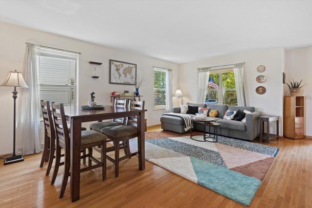 5240 Brandenburg Way, Madison, WI 53718