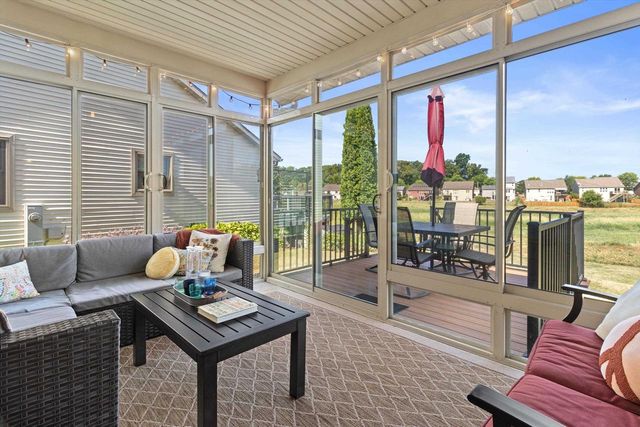 5240 Brandenburg Way, Madison, WI 53718