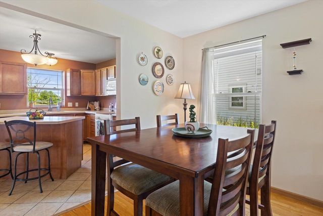 5240 Brandenburg Way, Madison, WI 53718
