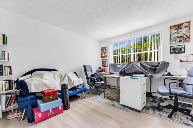 8721 Wiles Road 103, Coral Springs, FL 33067