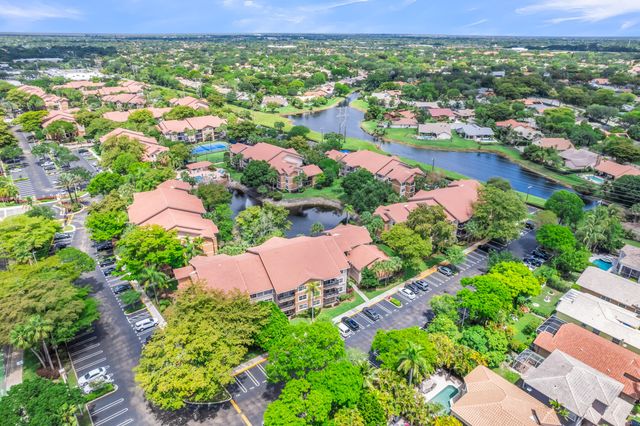 8721 Wiles Road 103, Coral Springs, FL 33067