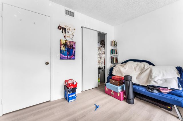 8721 Wiles Road 103, Coral Springs, FL 33067