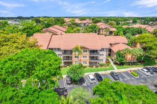 8721 Wiles Road 103, Coral Springs, FL 33067