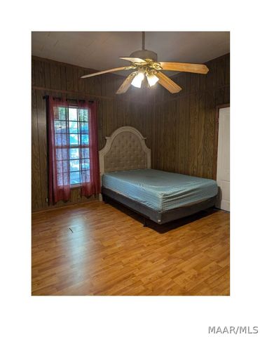 309 Harris Street, Tallassee, AL 36078