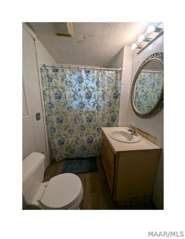 309 Harris Street, Tallassee, AL 36078