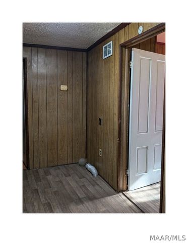 309 Harris Street, Tallassee, AL 36078