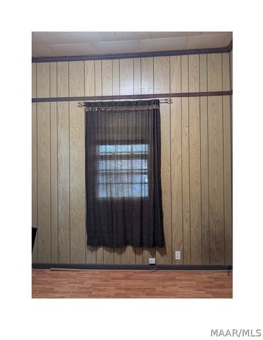 309 Harris Street, Tallassee, AL 36078