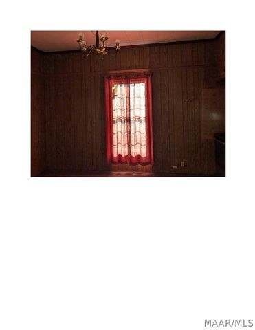 309 Harris Street, Tallassee, AL 36078