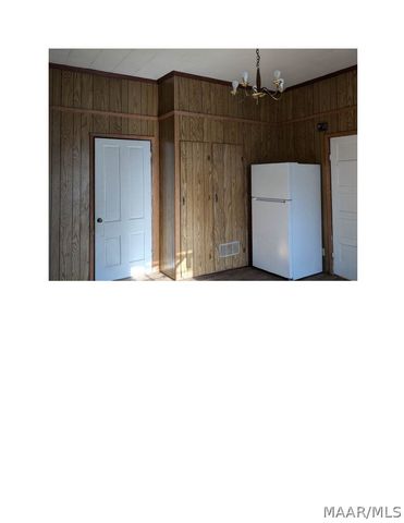 309 Harris Street, Tallassee, AL 36078