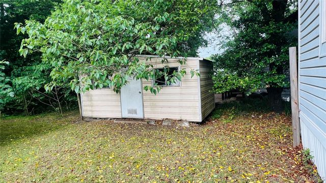 309 Harris Street, Tallassee, AL 36078