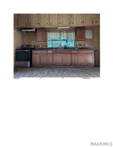 309 Harris Street, Tallassee, AL 36078