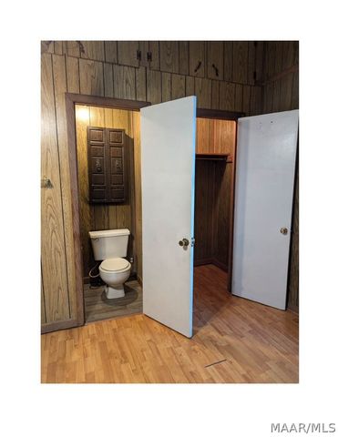 309 Harris Street, Tallassee, AL 36078