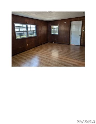 309 Harris Street, Tallassee, AL 36078