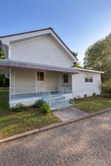 309 Harris Street, Tallassee, AL 36078