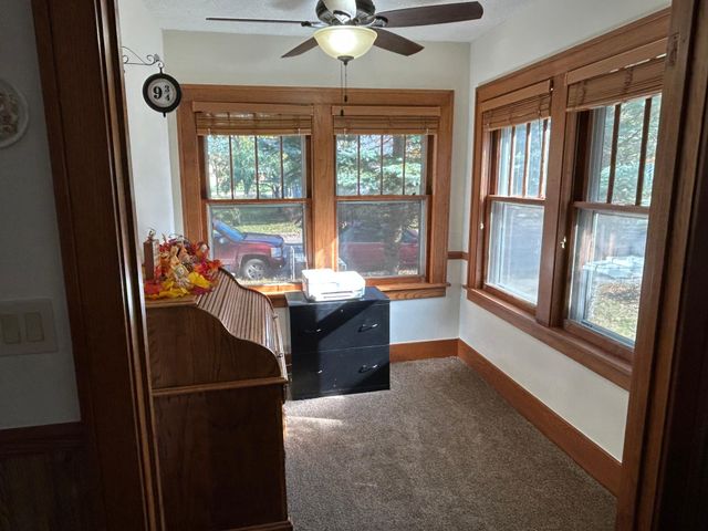 126 Lynn Road SW, Hutchinson, MN 55350