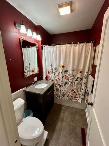 126 Lynn Road SW, Hutchinson, MN 55350