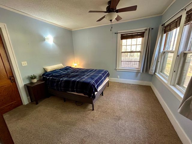 126 Lynn Road SW, Hutchinson, MN 55350