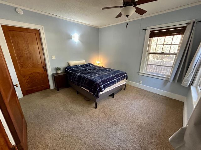 126 Lynn Road SW, Hutchinson, MN 55350