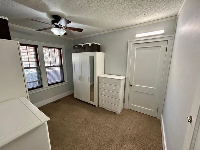 126 Lynn Road SW, Hutchinson, MN 55350