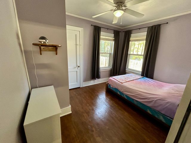 126 Lynn Road SW, Hutchinson, MN 55350