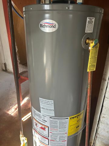 126 Lynn Road SW, Hutchinson, MN 55350