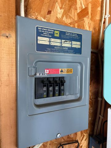 126 Lynn Road SW, Hutchinson, MN 55350