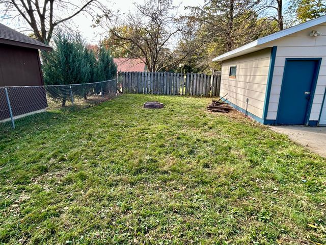 126 Lynn Road SW, Hutchinson, MN 55350