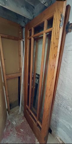 126 Lynn Road SW, Hutchinson, MN 55350