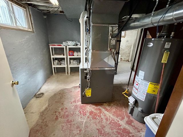 126 Lynn Road SW, Hutchinson, MN 55350