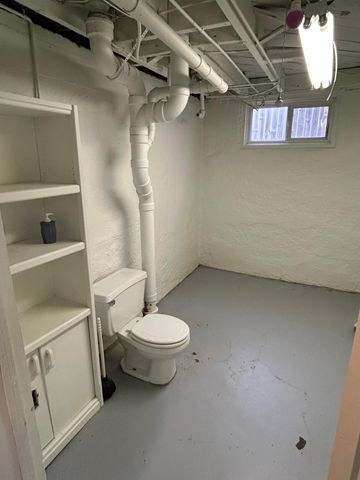 126 Lynn Road SW, Hutchinson, MN 55350