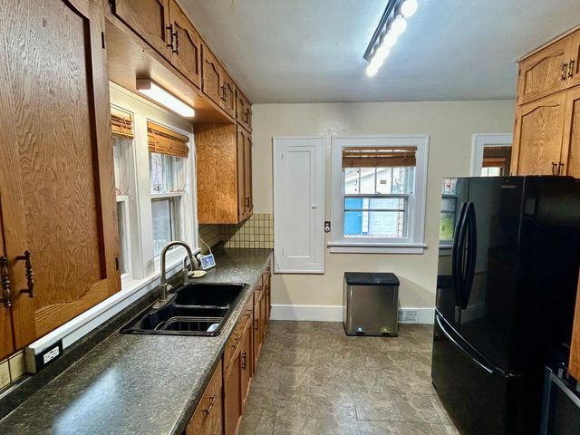 126 Lynn Road SW, Hutchinson, MN 55350