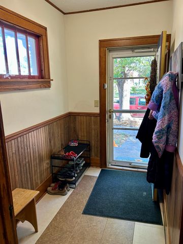 126 Lynn Road SW, Hutchinson, MN 55350