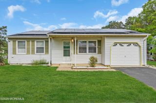 81 Falmouth Avenue, 72, Whiting, NJ 08759