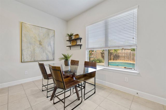 3020 Columbus LOOP, Round Rock, TX 78665