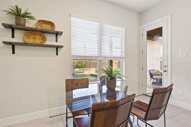 3020 Columbus LOOP, Round Rock, TX 78665