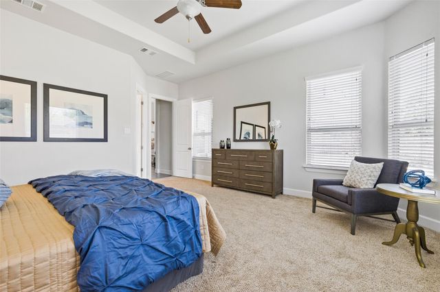 3020 Columbus LOOP, Round Rock, TX 78665